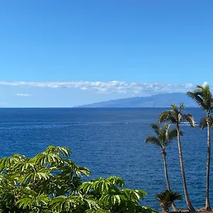  Casa vacanze Flores 5