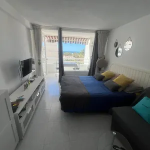  Casa vacanze Borinquen Sky